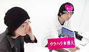 184kawaiitv.jpg