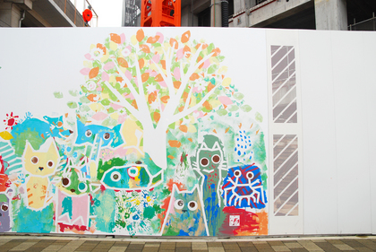 20120922_258.JPG