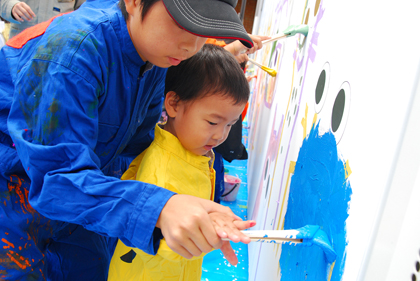 42020120922_116.jpg