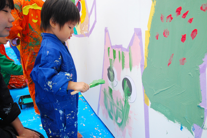 42020120922_130.jpg