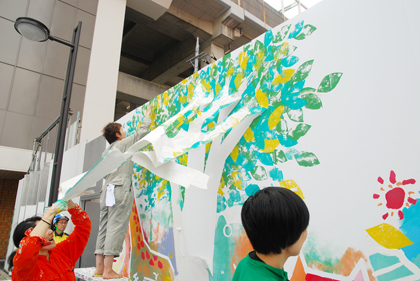 42020120922_228.jpg