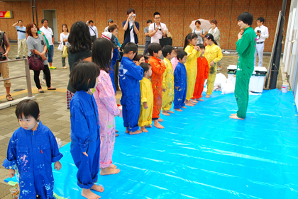 42020120922_48.jpg