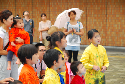42020120922_53.jpg