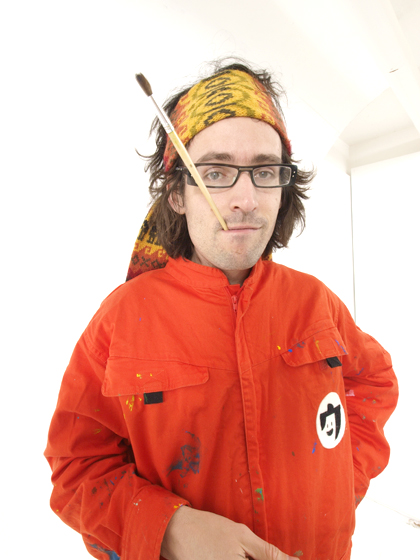 420_2288690.jpg