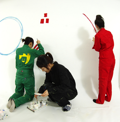 420_IGP2849.jpg