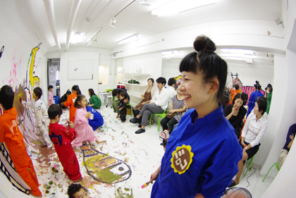 420_IGP4860.jpg