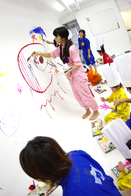 420_IGP5107.jpg