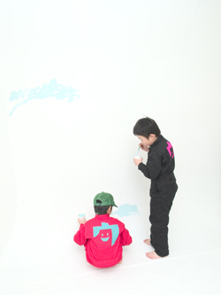 _1263477.jpg
