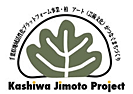 ba_kashiwajimotoproject.gif