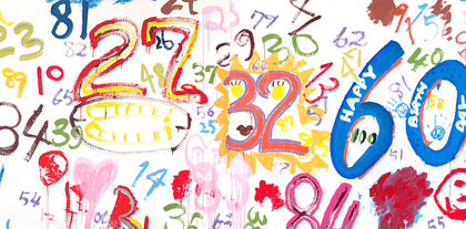 taku_0-thumbnail2.jpg