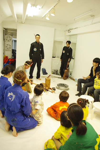 420_IGP5900.jpg