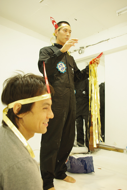 420_IGP5902.jpg
