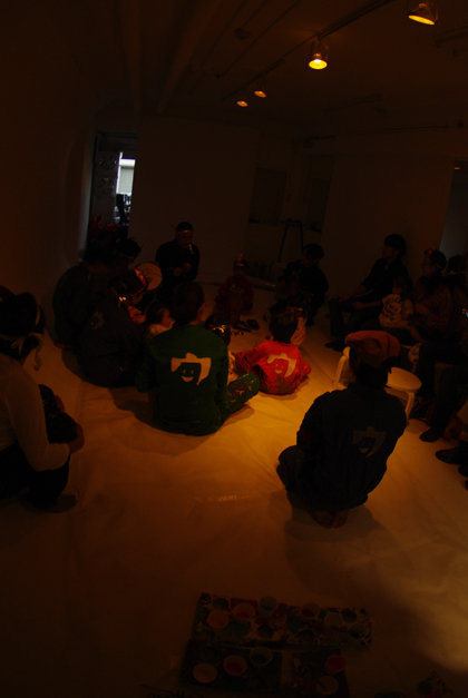 420_IGP5927.jpg