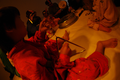 420_IGP5930.jpg