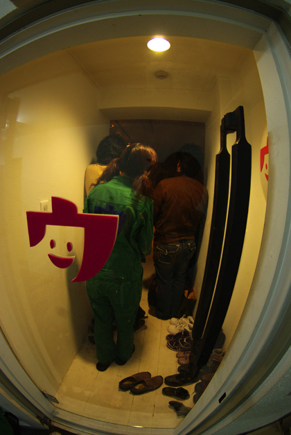 420_IGP5935.jpg