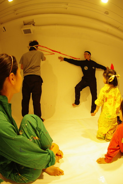 420_IGP5940.jpg
