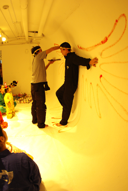 420_IGP5947.jpg