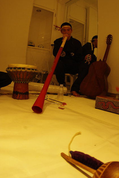 420_IGP5979.jpg
