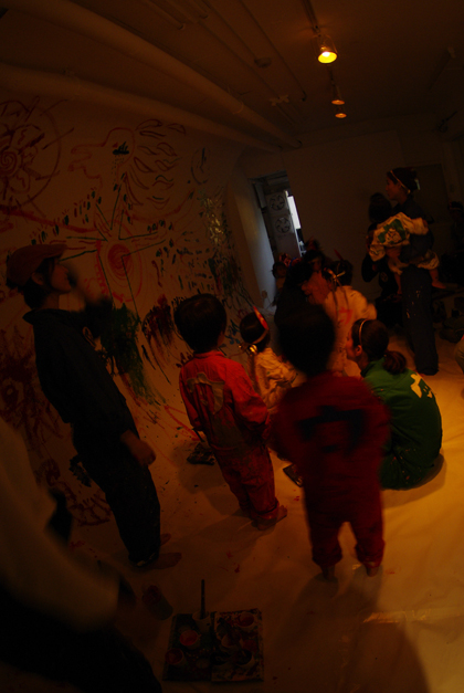 420_IGP6010.jpg