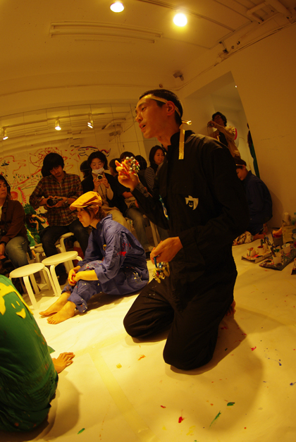 420_IGP6030.jpg
