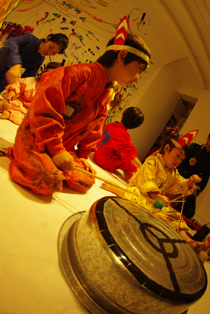 420_IGP6034.jpg