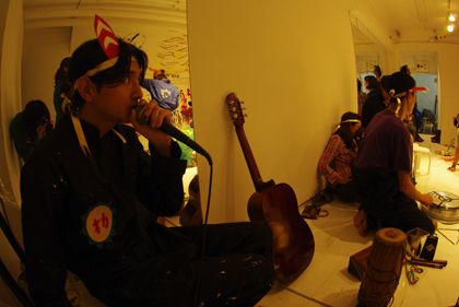 420_IGP6042.jpg