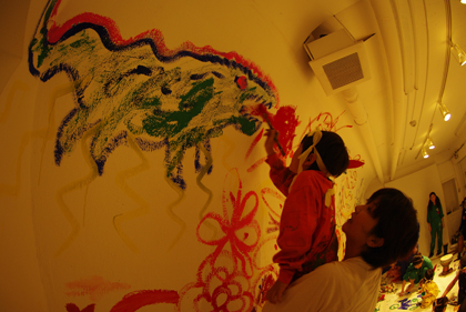 420_IGP6048.jpg