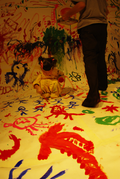 420_IGP6056.jpg