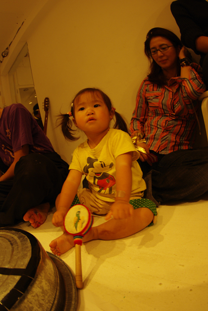 420_IGP6075.jpg