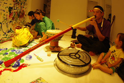 420_IGP6077.jpg