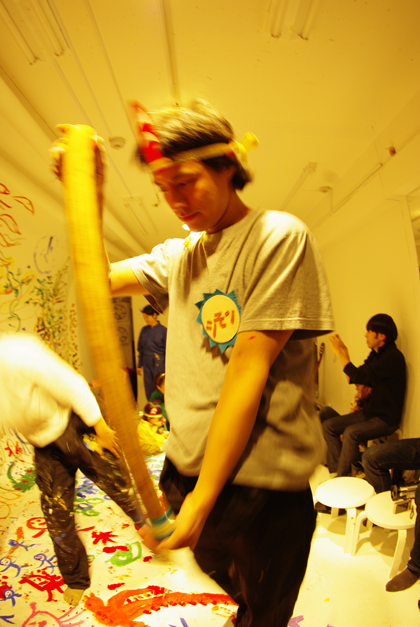 420_IGP6093.jpg