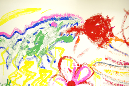 420_IGP6149.jpg