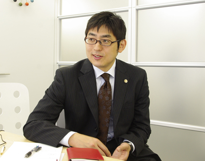 420_IGP8556.jpg