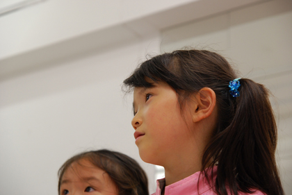 ca20090725_040.jpg