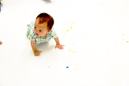 ca20090725_144.jpg