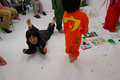 ca20090725_173.jpg