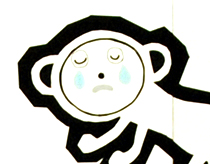 naoshi1.jpg