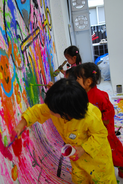 t420-2DSC_0180.jpg
