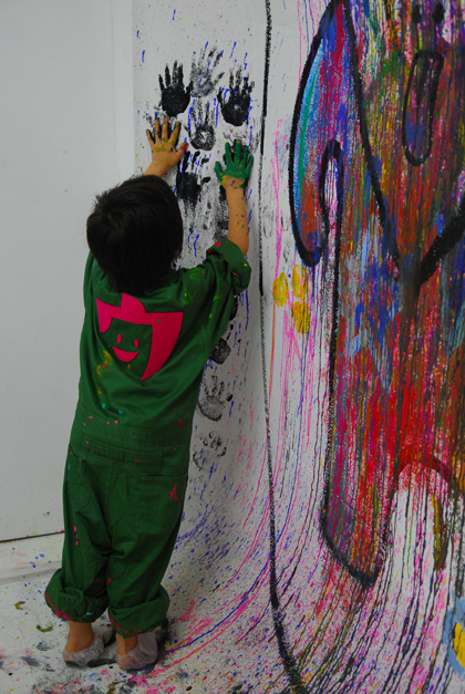 t420DSC_0173.jpg