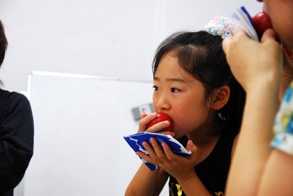 ve20090725_021.jpg