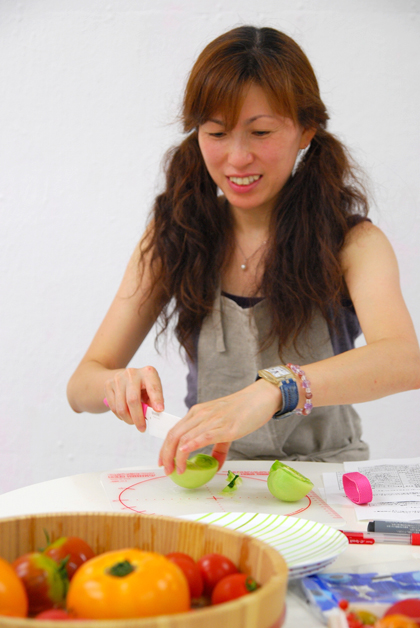 ve20090725_085.jpg