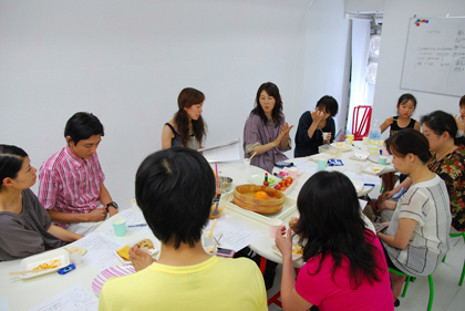 ve20090725_152.jpg