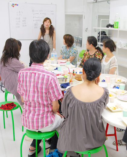 ve20090725_159.jpg