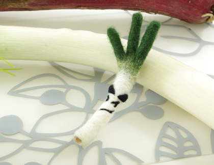 420_IGP1065.jpg